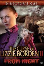 Watch The Curse of Lizzie Borden 2: Prom Night Fmovies