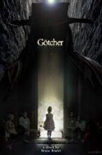 Watch Gotcher Fmovies