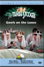 Watch Men in Black Fmovies