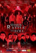 Watch Shake, Rattle & Roll 9 Fmovies