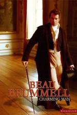 Watch Beau Brummell: This Charming Man Fmovies