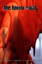 Watch The Horror Vault 2 Fmovies