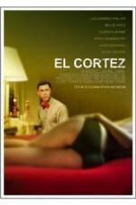 Watch El Cortez Fmovies