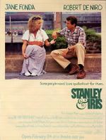 Watch Stanley & Iris Fmovies