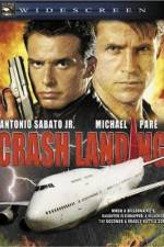 Watch Crash Landing Fmovies