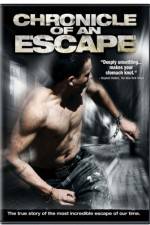 Watch Buenos Aires 1977 Fmovies