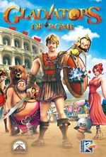 Watch Gladiators of Rome Fmovies