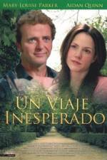 Watch Miracle Run Fmovies