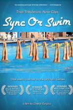 Watch Sync or Swim Fmovies