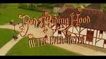 Watch Red Riding Hood: After Ever After Fmovies