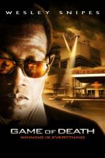 Watch Game of Death Fmovies