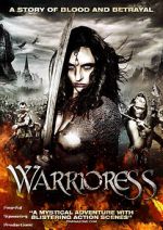 Watch Warrioress Fmovies