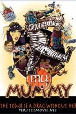 Watch My Mummy Fmovies