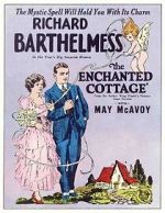 Watch The Enchanted Cottage Fmovies