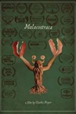 Watch Malacostraca Fmovies