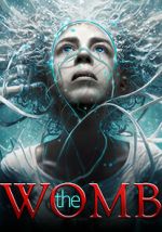 Watch The Womb Fmovies