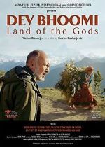 Watch Land of the Gods Fmovies