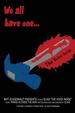 Watch The Voice Inside Fmovies