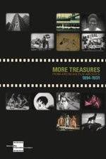 Watch A Few Moments with Eddie Cantor Star of 'Kid Boots' Fmovies