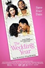 Watch The Wedding Year Fmovies