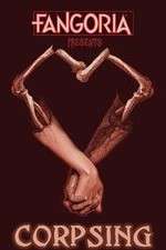 Watch Corpsing Fmovies