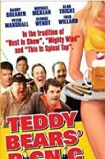 Watch Teddy Bears\' Picnic Fmovies