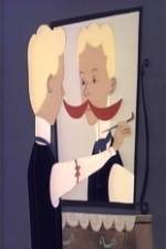 Watch The Invisible Moustache of Raoul Dufy Fmovies