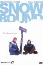Watch Snowbound The Jim and Jennifer Stolpa Story Fmovies