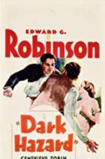 Watch Dark Hazard Fmovies