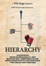 Watch Hierarchy Fmovies