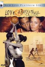 Watch Love and Basketball Fmovies