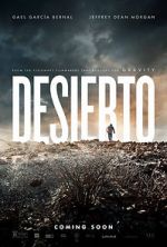 Watch Desierto Fmovies