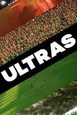 Watch Ultras Fmovies
