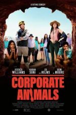 Watch Corporate Animals Fmovies