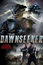 Watch The Dawnseeker Fmovies