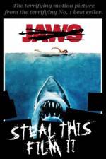 Watch Steal This Film Fmovies