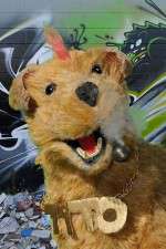 Watch Crack Dog Fmovies