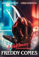 Watch A Nightmare on Elm Street: Freddy Comes Fmovies