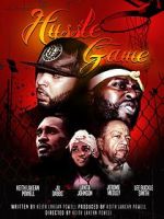 Watch Hussle Game Fmovies