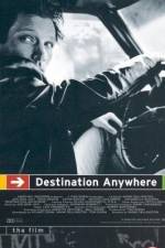 Watch Destination Anywhere Fmovies