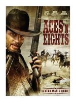 Watch Aces 'N' Eights Fmovies
