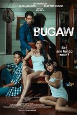 Watch Bugaw Fmovies