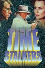 Watch Timestalkers Fmovies
