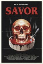 Watch Savor Fmovies