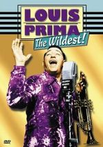 Watch Louis Prima: The Wildest! Fmovies