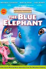 Watch The Blue Elephant Fmovies