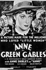 Watch Anne of Green Gables Fmovies