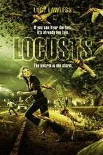 Watch Locusts Fmovies