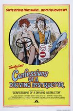 Watch Confessions of a Driving Instructor Fmovies