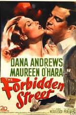 Watch Britannia Mews Fmovies